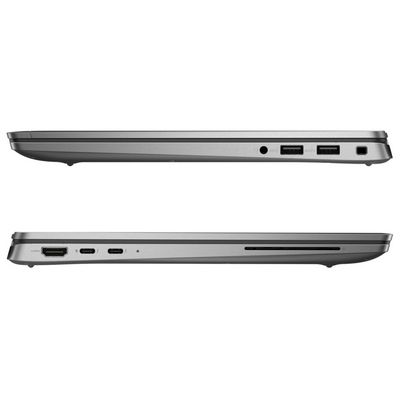 DELL Latitude 7650 (3RDM3)