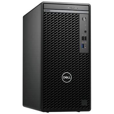 DELL OptiPlex 7020 MT (GN38G)