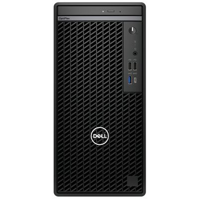 DELL OptiPlex 7020 MT (GN38G)