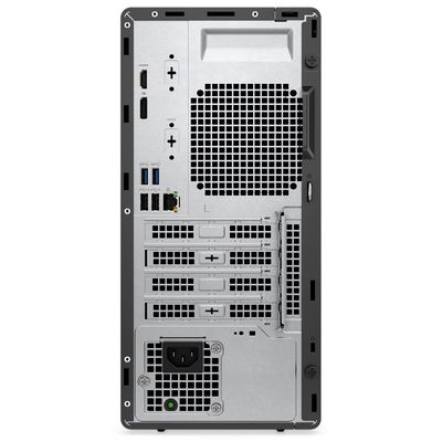DELL OptiPlex 7020 MT (GN38G)