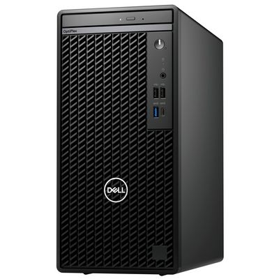 DELL OptiPlex 7020 MT (GN38G)