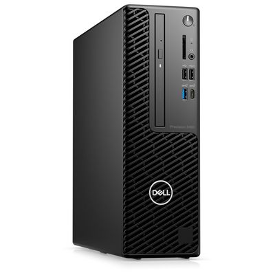 DELL Precision 3460 SFF (02DH1)