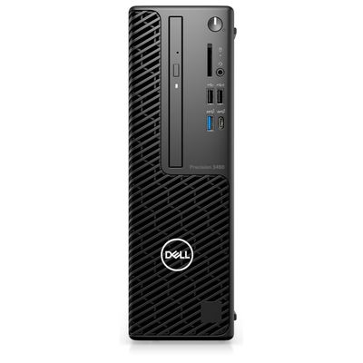 DELL Precision 3460 SFF (02DH1)