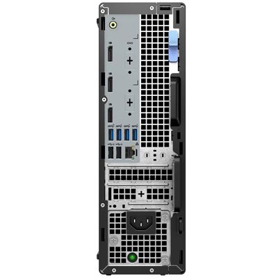 DELL Precision 3460 SFF (02DH1)