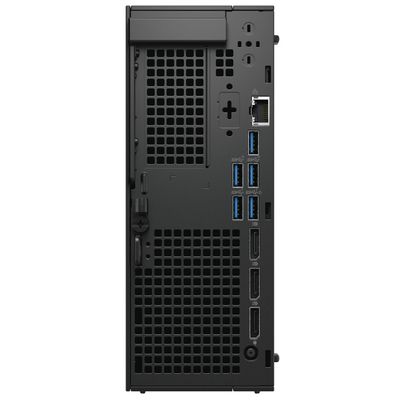 DELL Precision 3280 CFF (MYFKT)