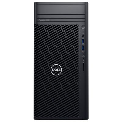 DELL Precision 3680 MT (P32W6)