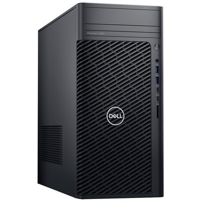 DELL Precision 3680 MT (P32W6)