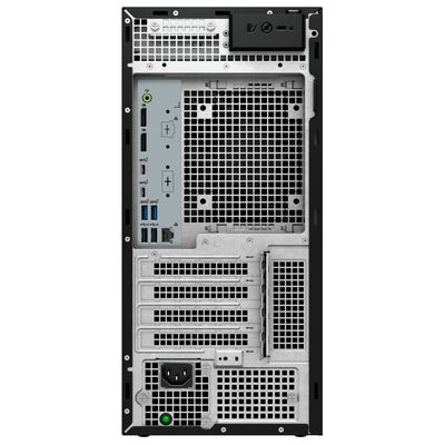 DELL Precision 3680 MT (P32W6)