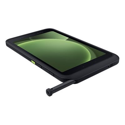 Samsung Galaxy Tab Active 5 8 6GB/128GB zelený
