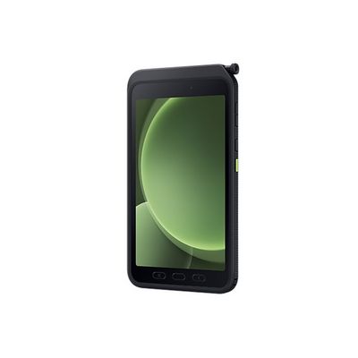 Samsung Galaxy Tab Active 5 8 6GB/128GB zelený