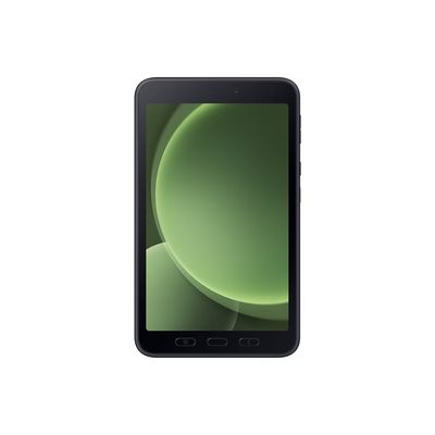 Samsung Galaxy Tab Active 5 8 6GB/128GB zelený