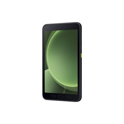 Samsung Galaxy Tab Active 5 8 6GB/128GB zelený