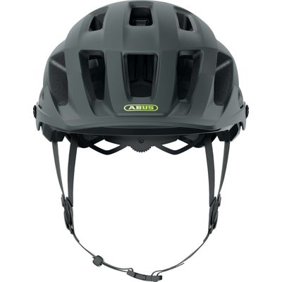 ABUS Moventor 2.0 MIPS concrete grey vel.L helma MTB