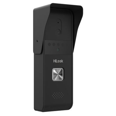 HiLook Powered by HIKVISION chytrý domácí interkom VI-K23P/ Wi-Fi/ 1080p/ 7 1024x600/ videotelefon/ IP65
