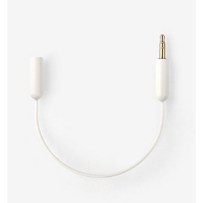 Cowon Sound Capsule