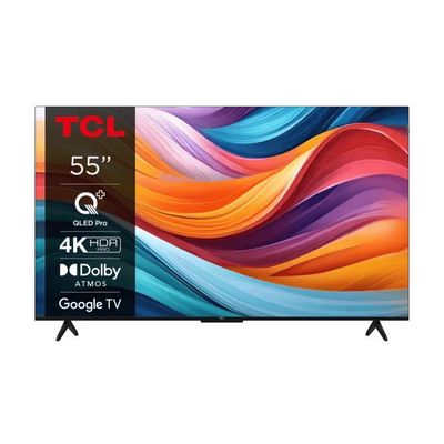 55 TCL 55T7B