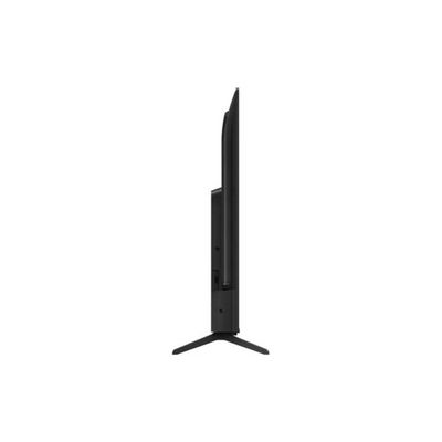 55 TCL 55T7B