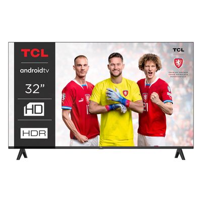 32 TCL 32L5A