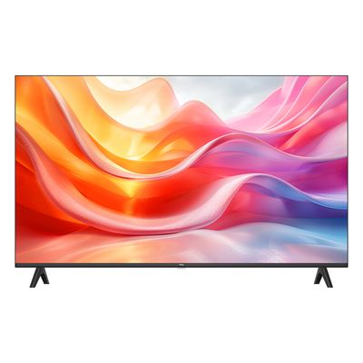 40 TCL 40L5A