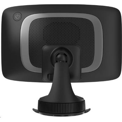 TomTom GO Camper Tour