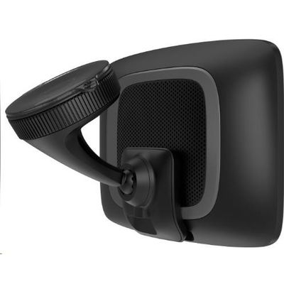 TomTom GO Camper Tour