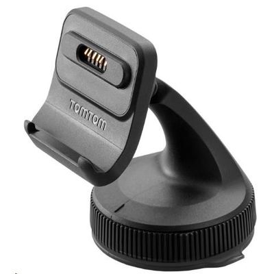 TomTom GO Camper Tour