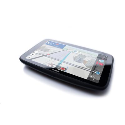 TomTom GO Superior 6