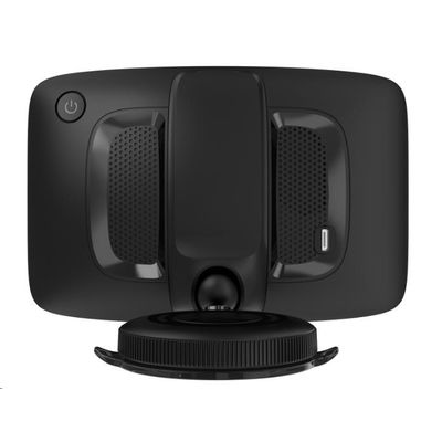 TomTom GO BASIC 5 EU45