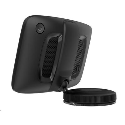 TomTom GO BASIC 5 EU45