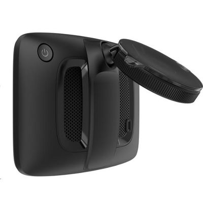 TomTom GO BASIC 5 EU45