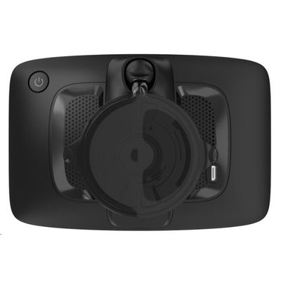 TomTom GO BASIC 5 EU45