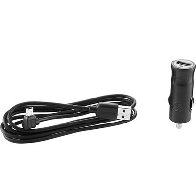 TomTom GO BASIC 5 EU45