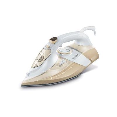 Sencor SSI 8310GD