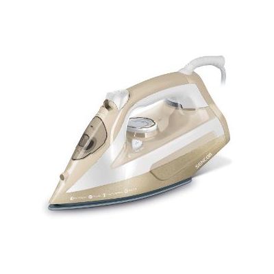 Sencor SSI 6110GD