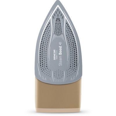 Sencor SSI 6110GD