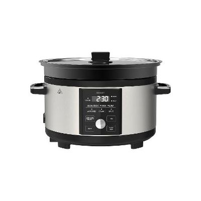 Sencor SPR 5520SS