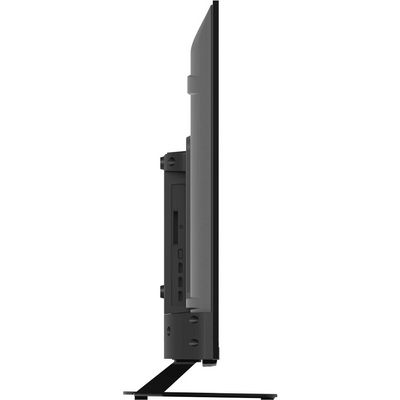43 Sencor SLE 43Q870TCSB
