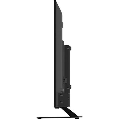 43 Sencor SLE 43Q870TCSB