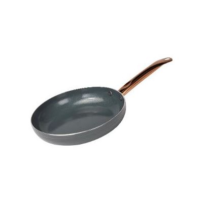 Lamart LT1269 Pánev ORRO, 26 cm