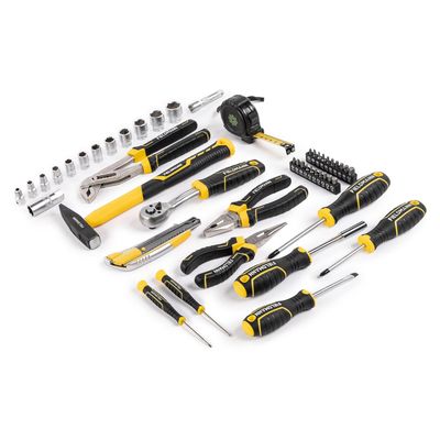 Fieldmann FDG 5023-47R Gola sada 47 ks