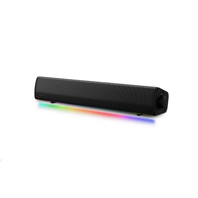 Creative Sound Blaster GS3
