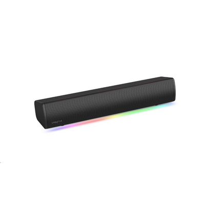Creative Sound Blaster GS3