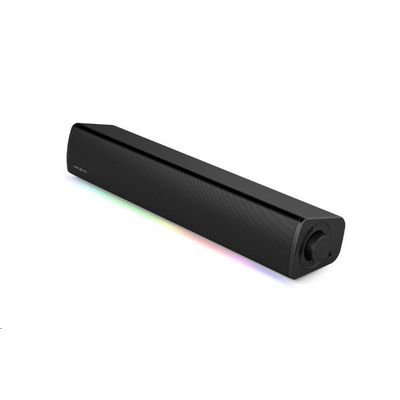 Creative Sound Blaster GS3