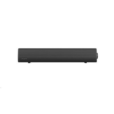 Creative Sound Blaster GS3