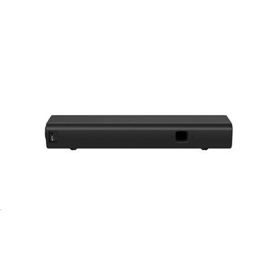 Creative Sound Blaster GS3