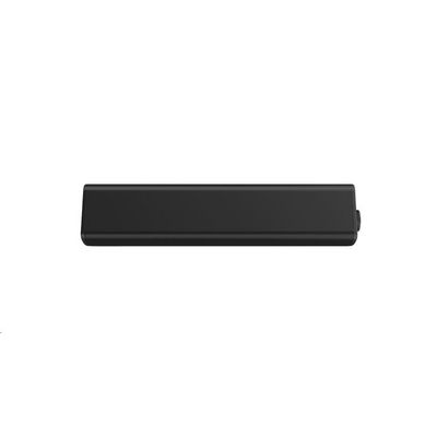 Creative Sound Blaster GS3