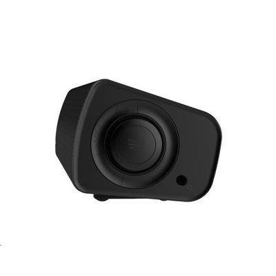 Creative Sound Blaster GS3
