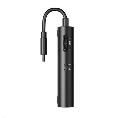 Creative Sound Blaster G3