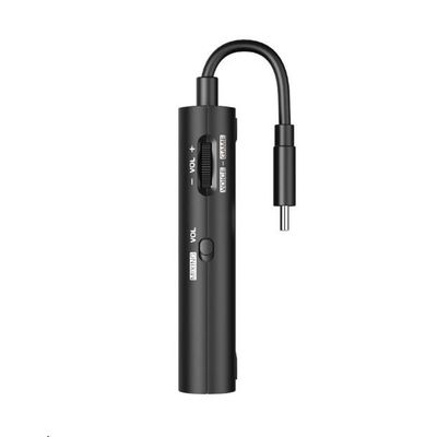 Creative Sound Blaster G3