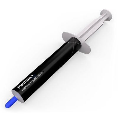 Endorfy Pactum 1 - 25 g